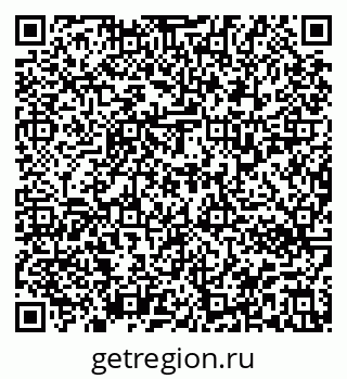 79913332538