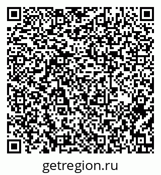 79913332539