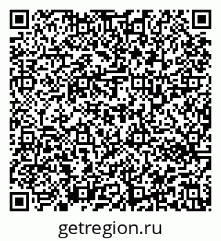 79913332540