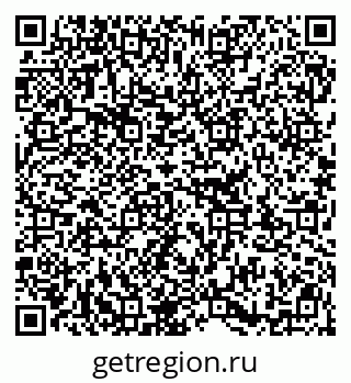 79913332543
