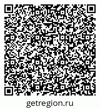 79913332544