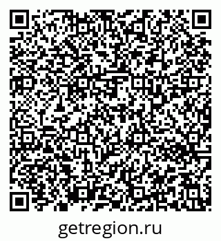 79913332546