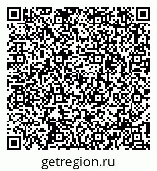 79913332547