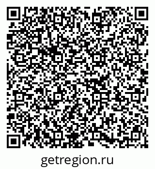 79913332548