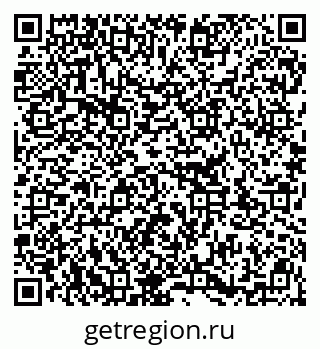79913332550