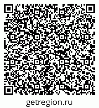 79913332551