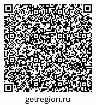 79913332552