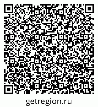 79913332554