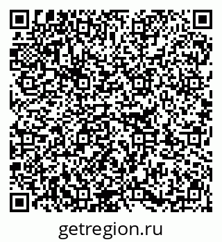 79913332555