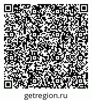 79913332556