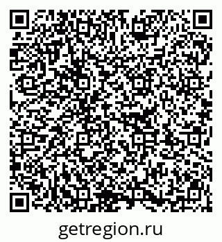 79913332557