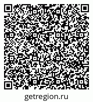 79913332558