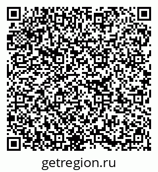 79913332559
