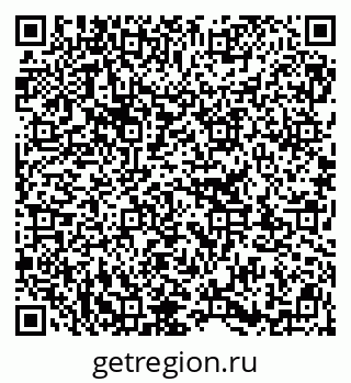 79913332560