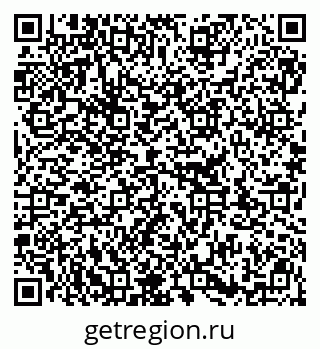 79913332563