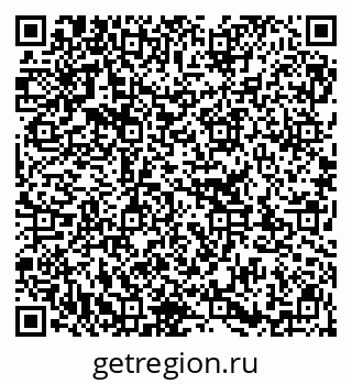 79913332564