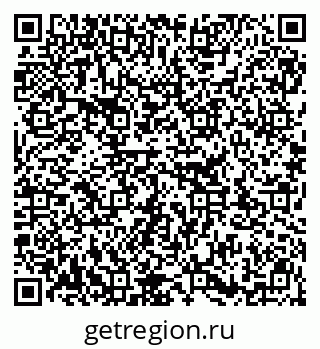 79913332566