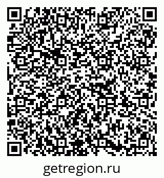 79913332567