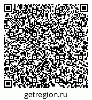 79913332571