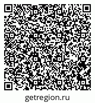 79913332572