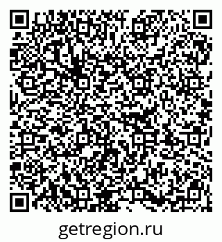 79913332573