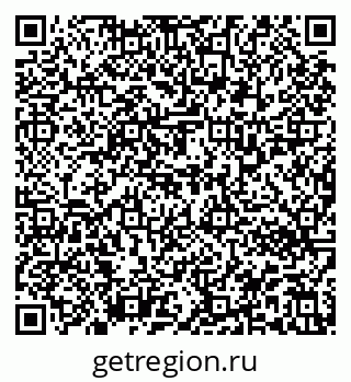 79913332574