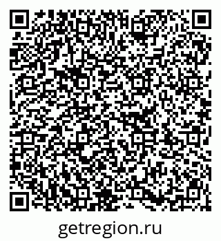 79913332575