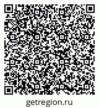79913332577