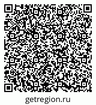 79913332578