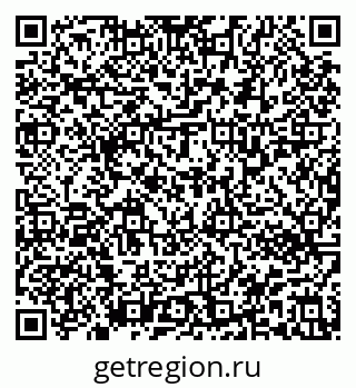 79913332579