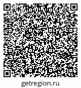 79913332582
