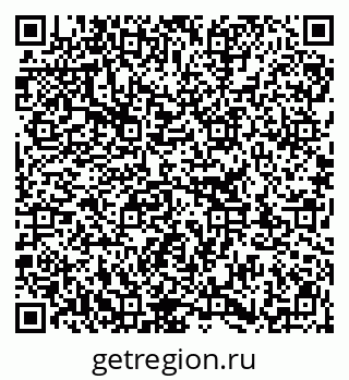 79913332585