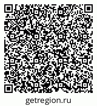 79913332586