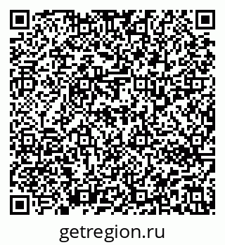 79913332590
