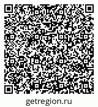 79913332591