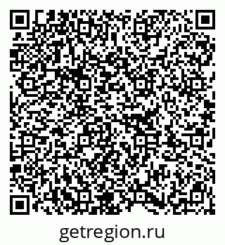 79913332592