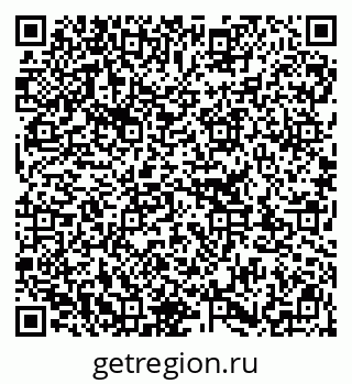 79913332593