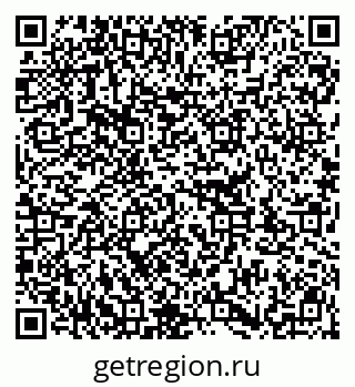 79913332596