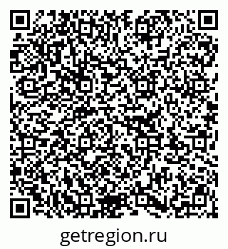 79913332599