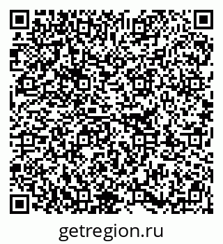 79913332601