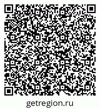 79913332610
