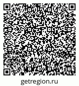 79913332611