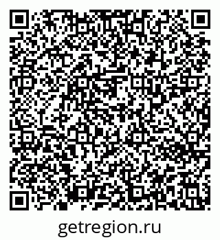 79913332612