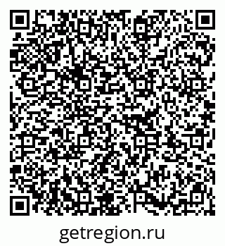 79913332613