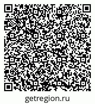 79913332615