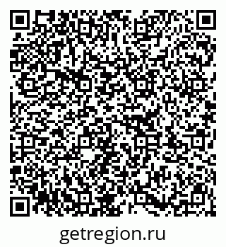 79913332616