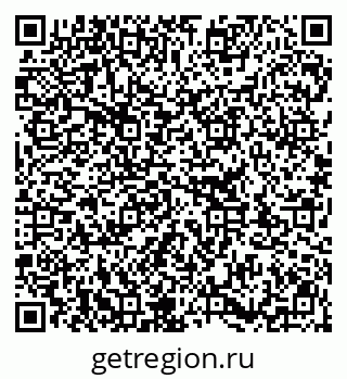 79913332617