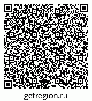 79913332619