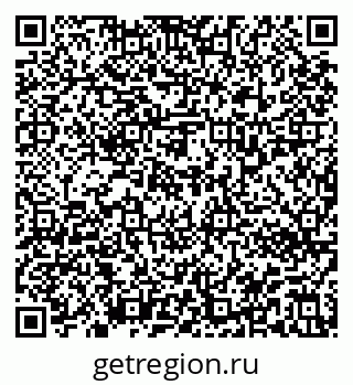 79913332620