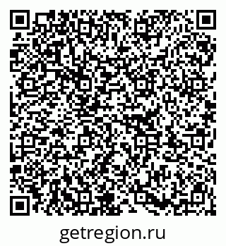 79913332624